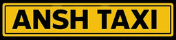 ANSH TAXI